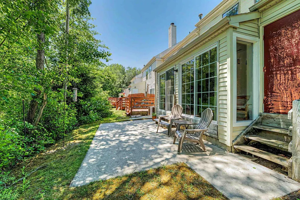 4912 Tulip Tree Pl Mays Landing, NJ 08330