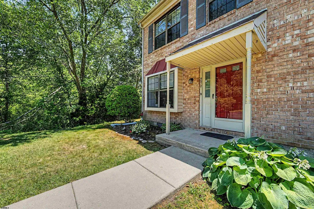 4912 Tulip Tree Pl Mays Landing, NJ 08330