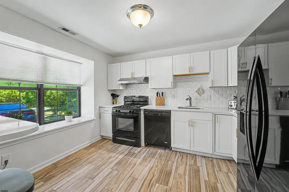 4912 Tulip Tree Pl Mays Landing, NJ 08330