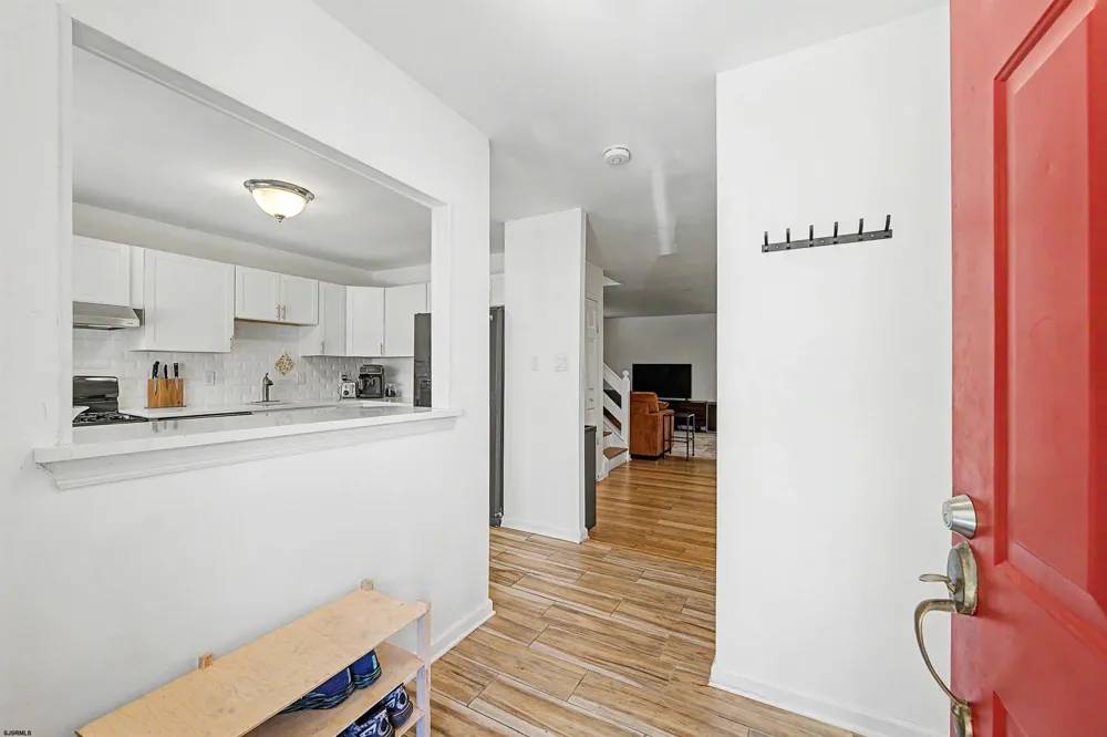 4912 Tulip Tree Pl Mays Landing, NJ 08330
