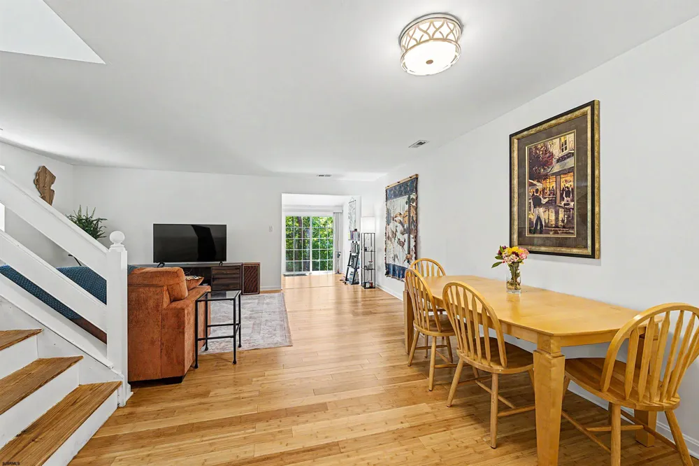 4912 Tulip Tree Pl Mays Landing, NJ 08330