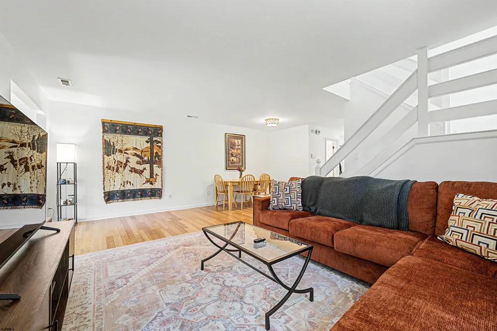 4912 Tulip Tree Pl Mays Landing, NJ 08330