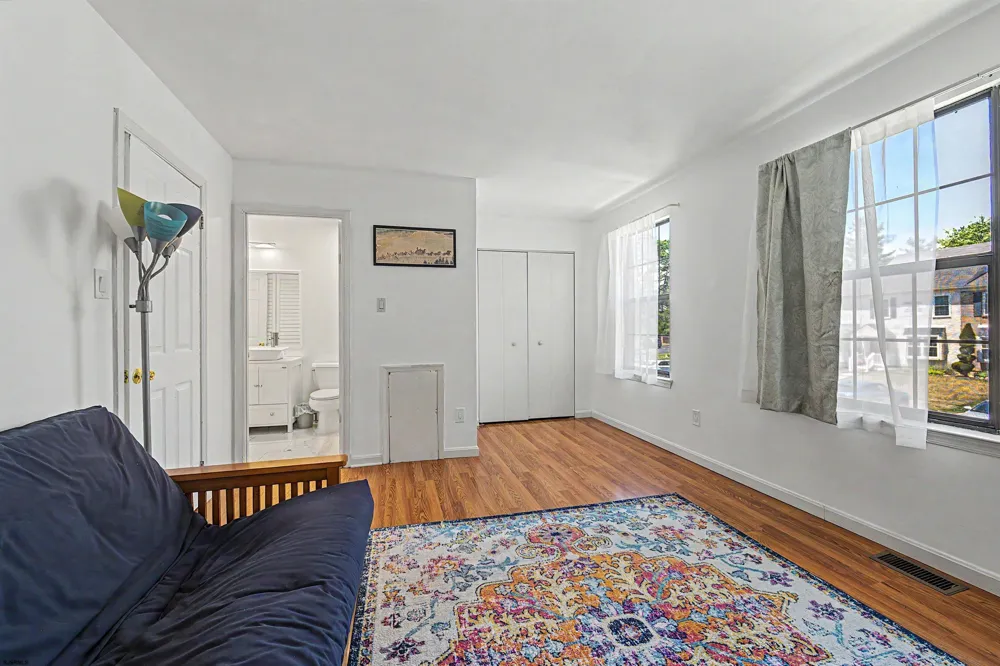 4912 Tulip Tree Pl Mays Landing, NJ 08330