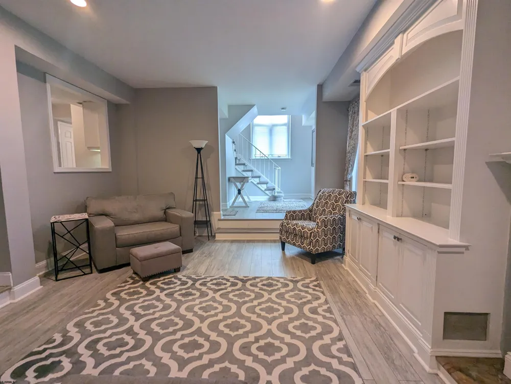 18 Greate Bay Somers Point, NJ 08244