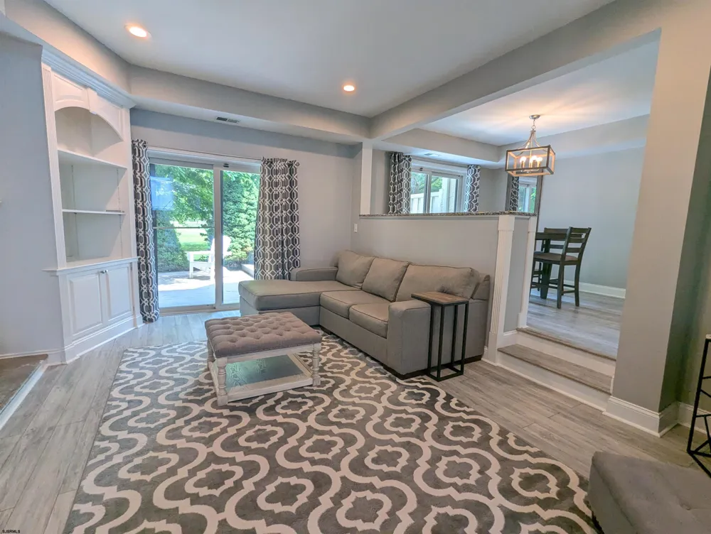 18 Greate Bay Somers Point, NJ 08244