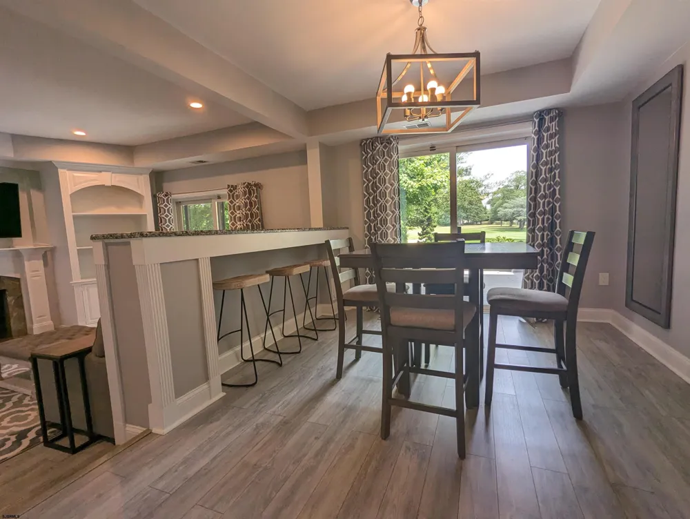 18 Greate Bay Somers Point, NJ 08244