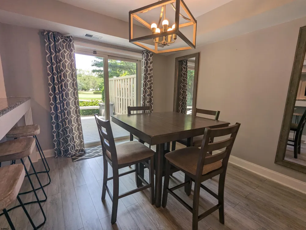 18 Greate Bay Somers Point, NJ 08244