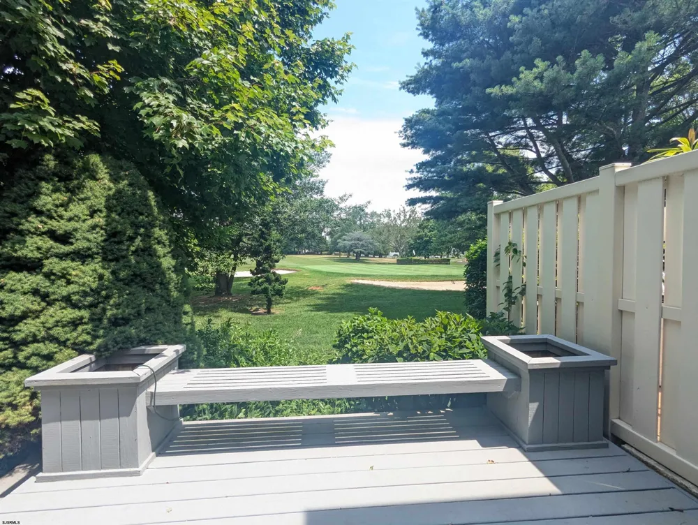 18 Greate Bay Somers Point, NJ 08244