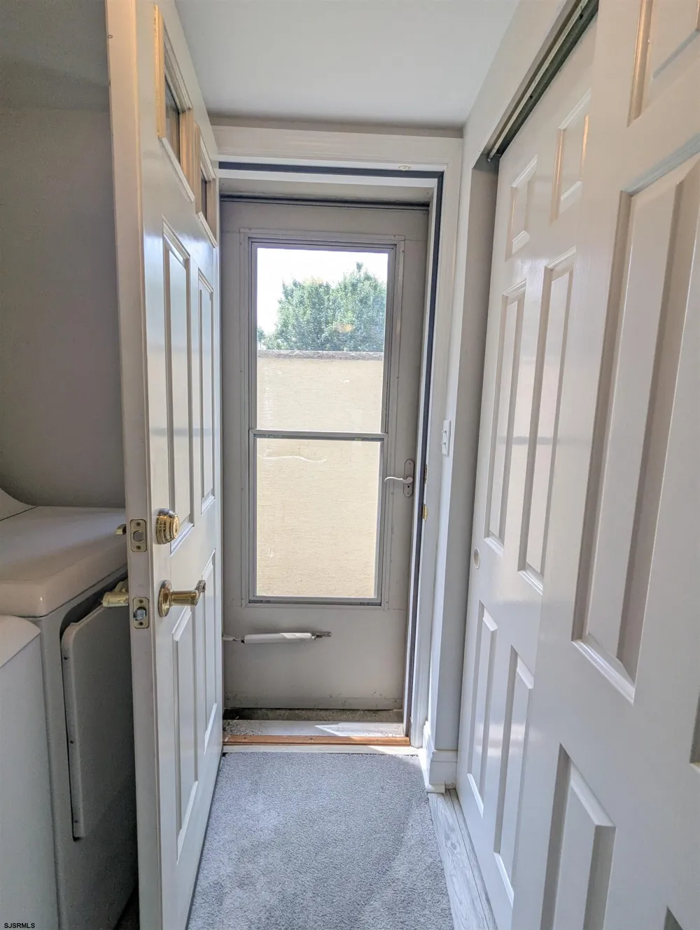 18 Greate Bay Somers Point, NJ 08244