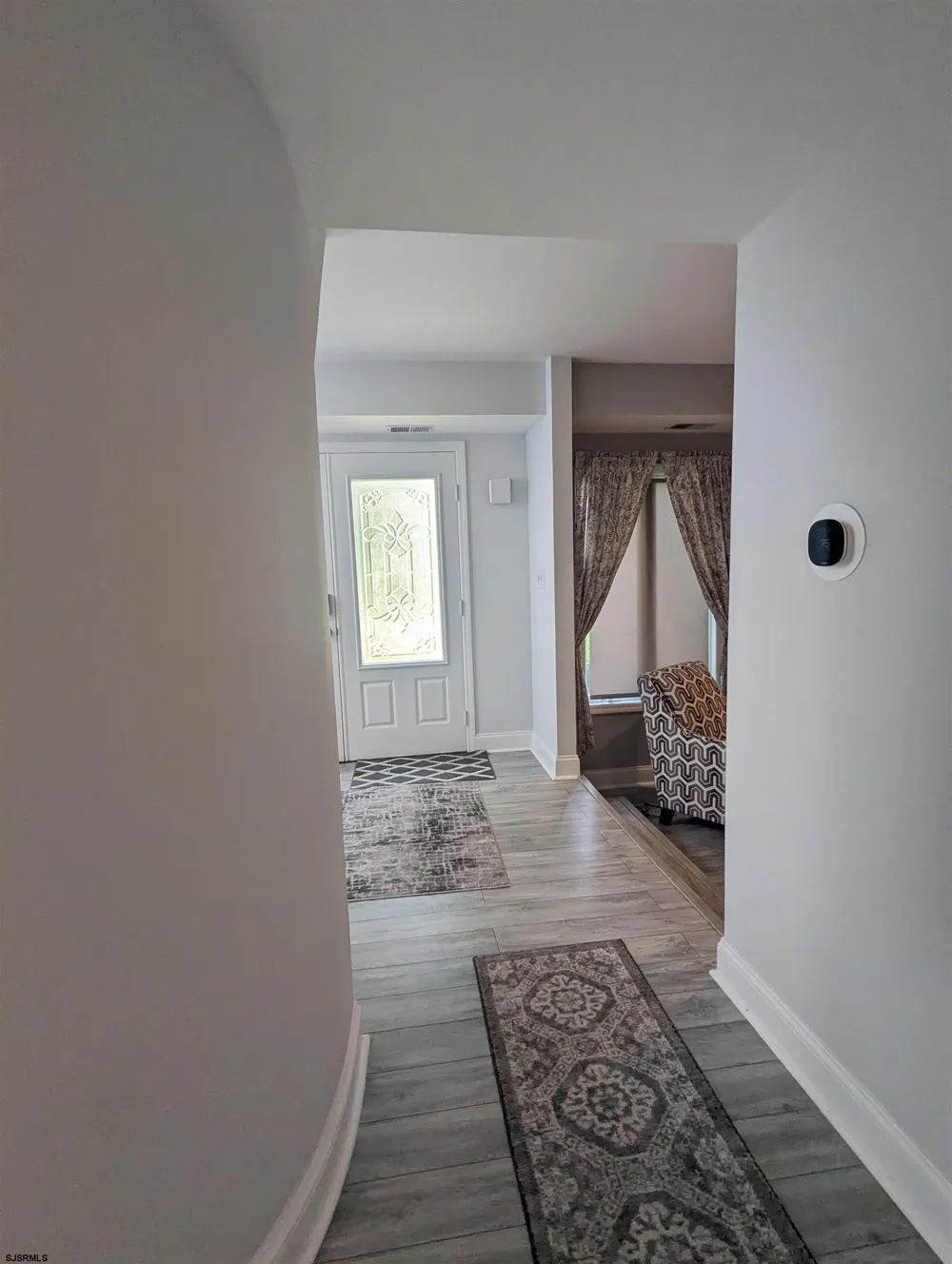 18 Greate Bay Somers Point, NJ 08244