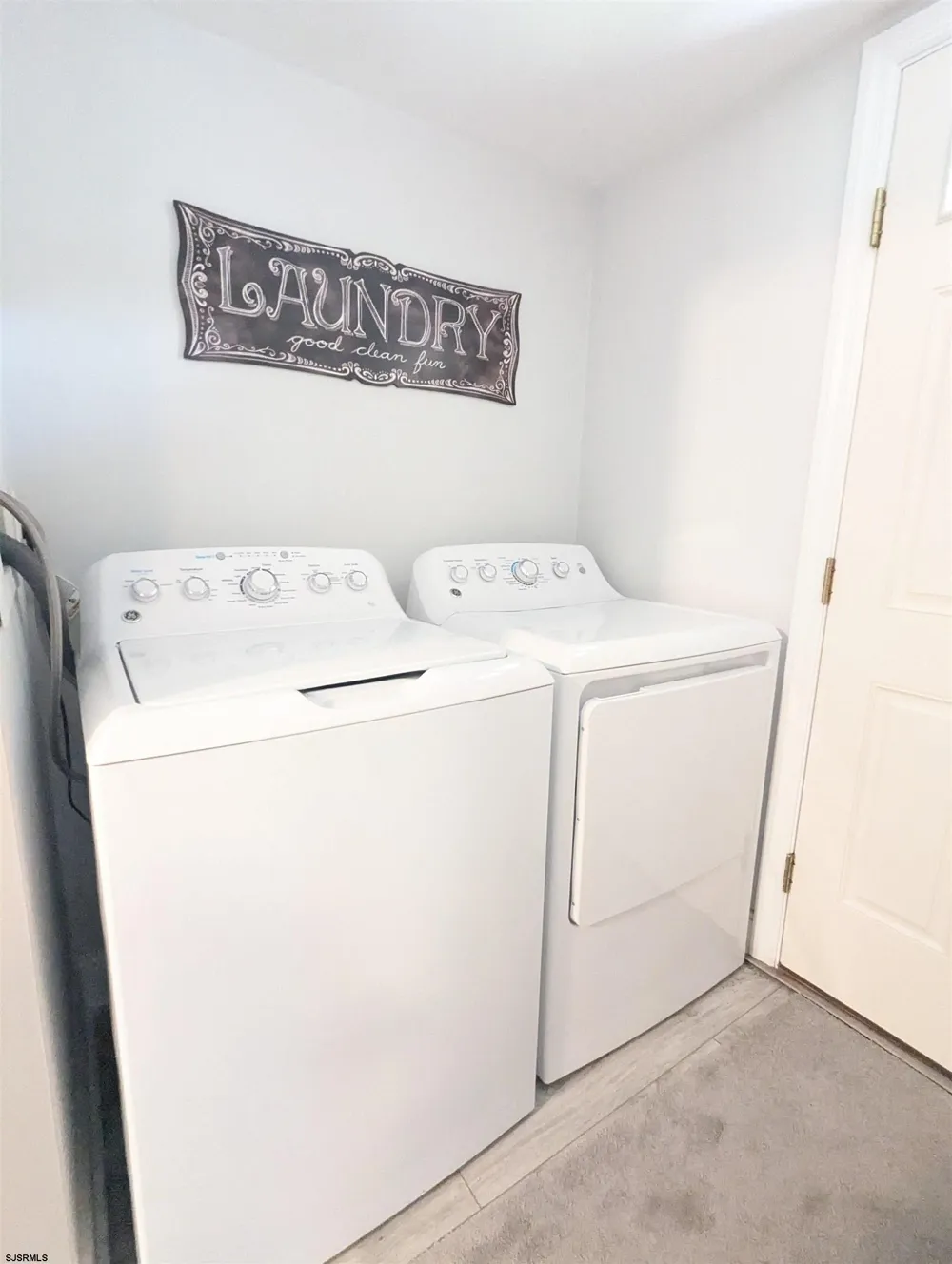 18 Greate Bay Somers Point, NJ 08244