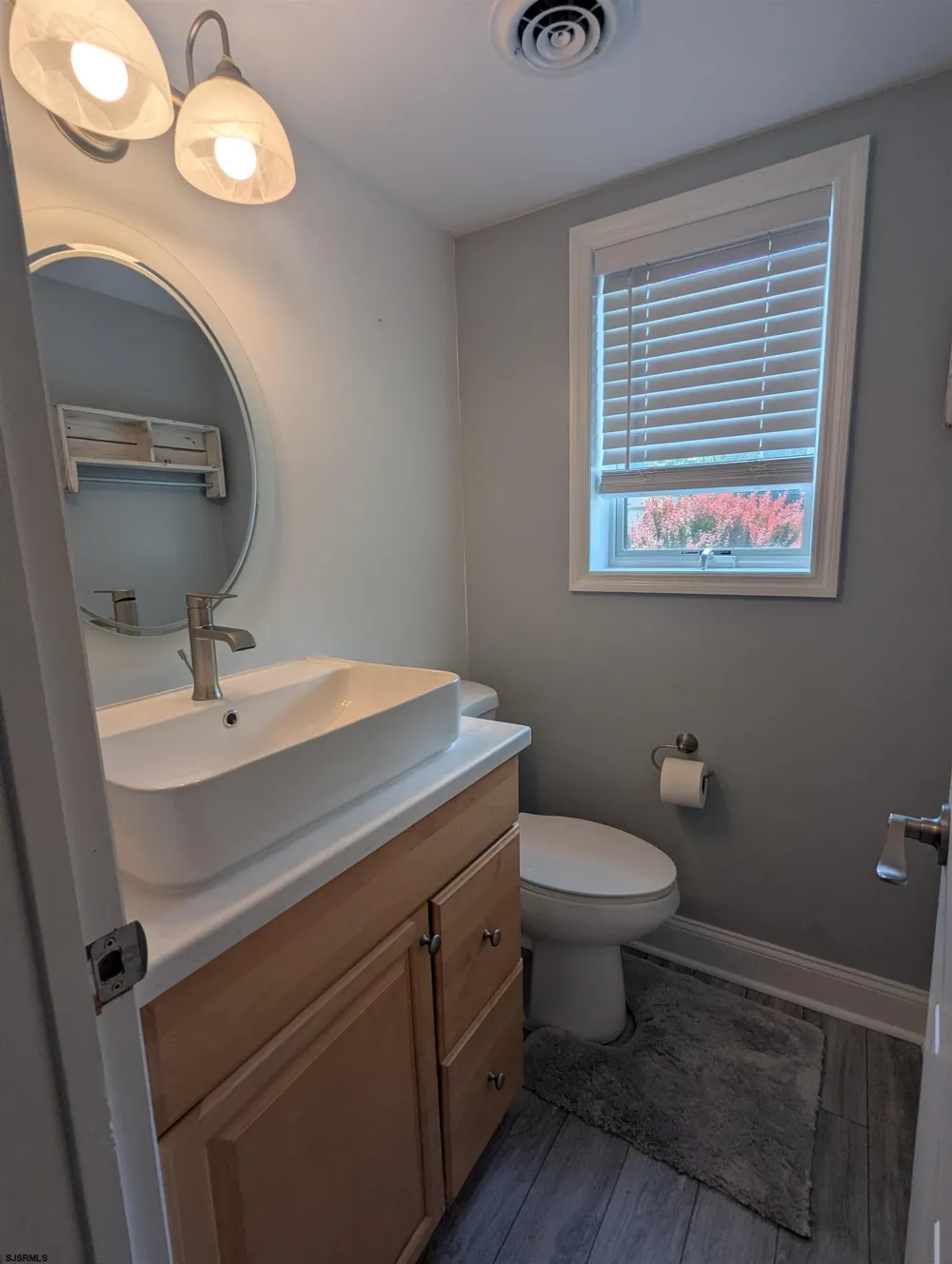 18 Greate Bay Somers Point, NJ 08244