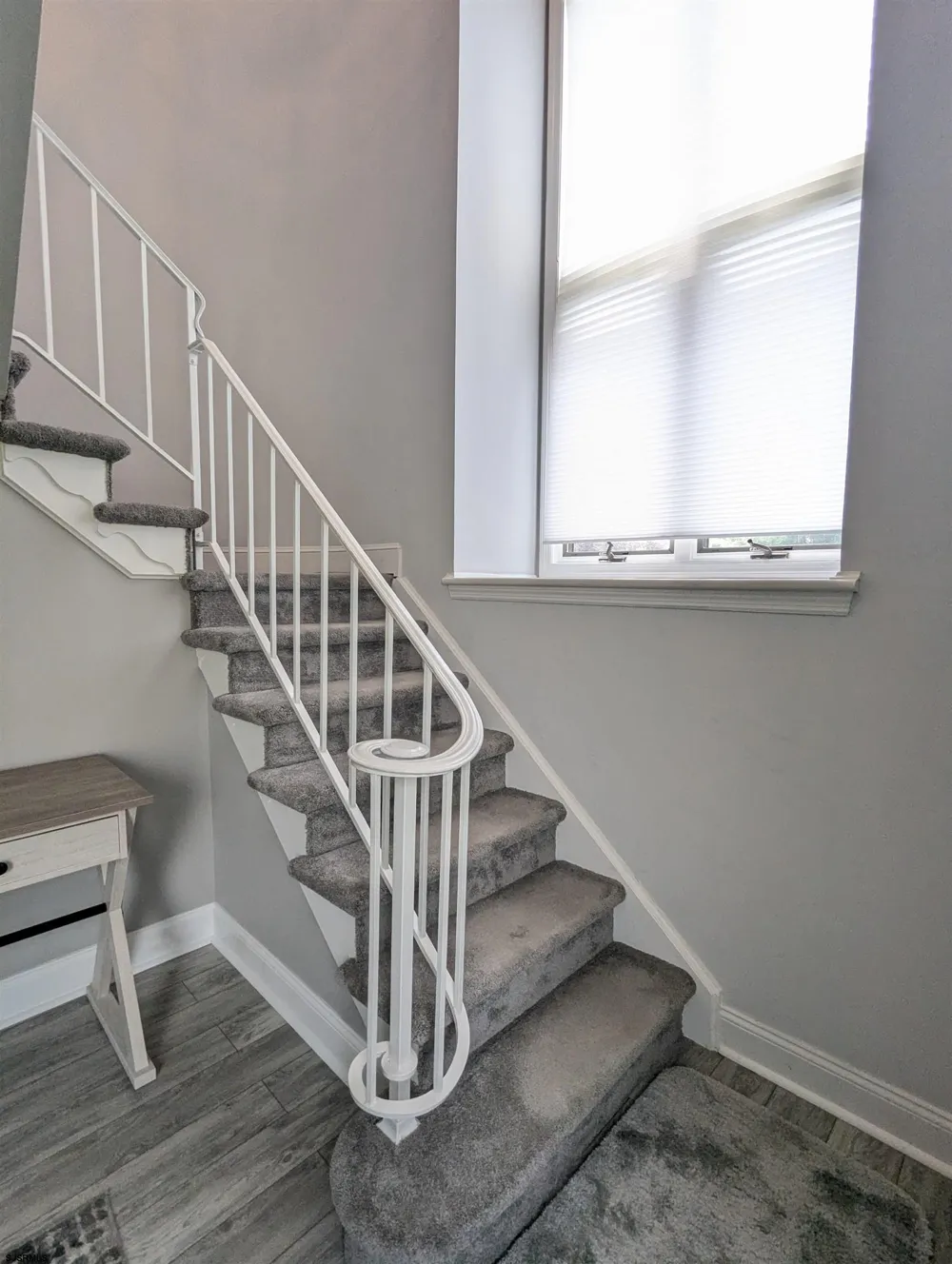 18 Greate Bay Somers Point, NJ 08244