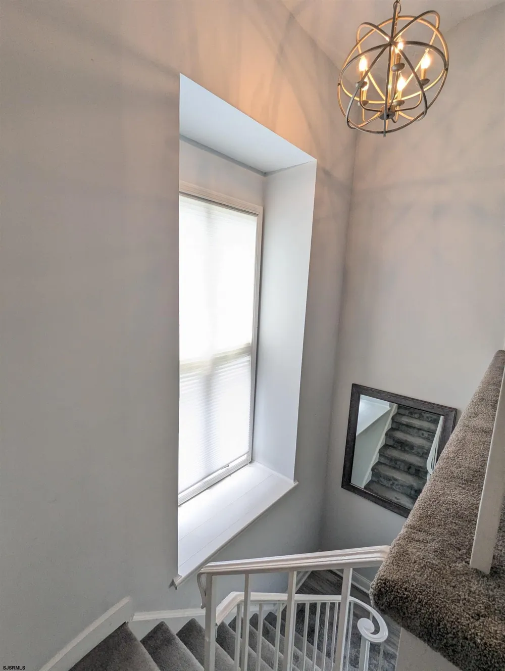 18 Greate Bay Somers Point, NJ 08244