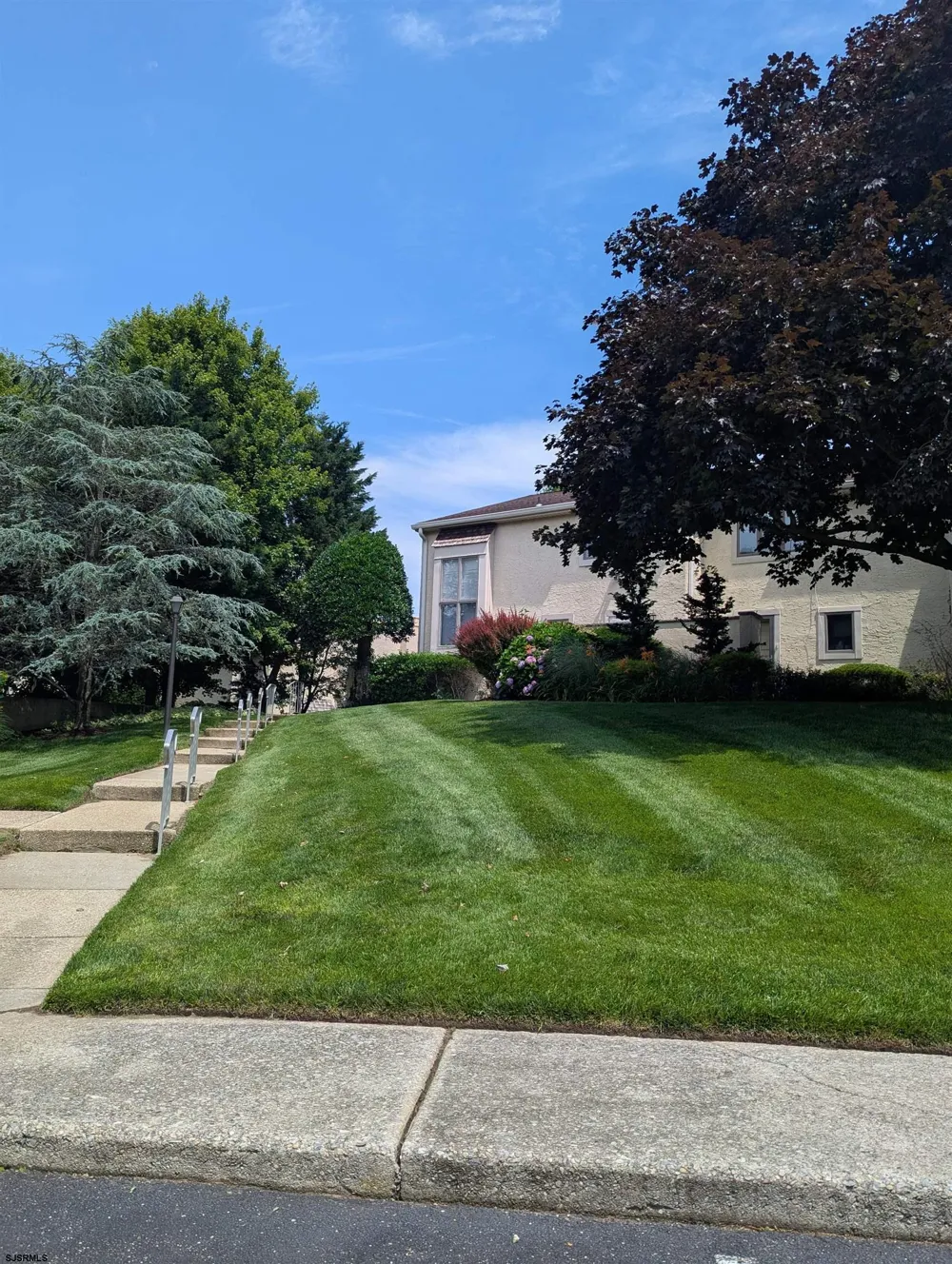 18 Greate Bay Somers Point, NJ 08244