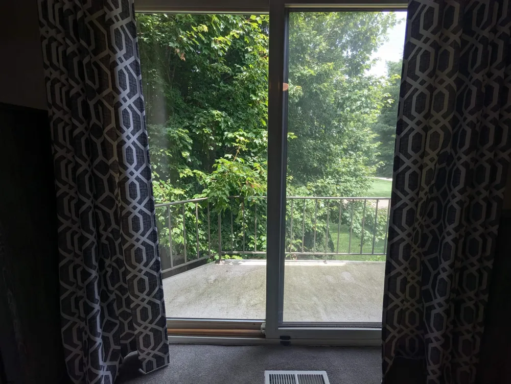 18 Greate Bay Somers Point, NJ 08244