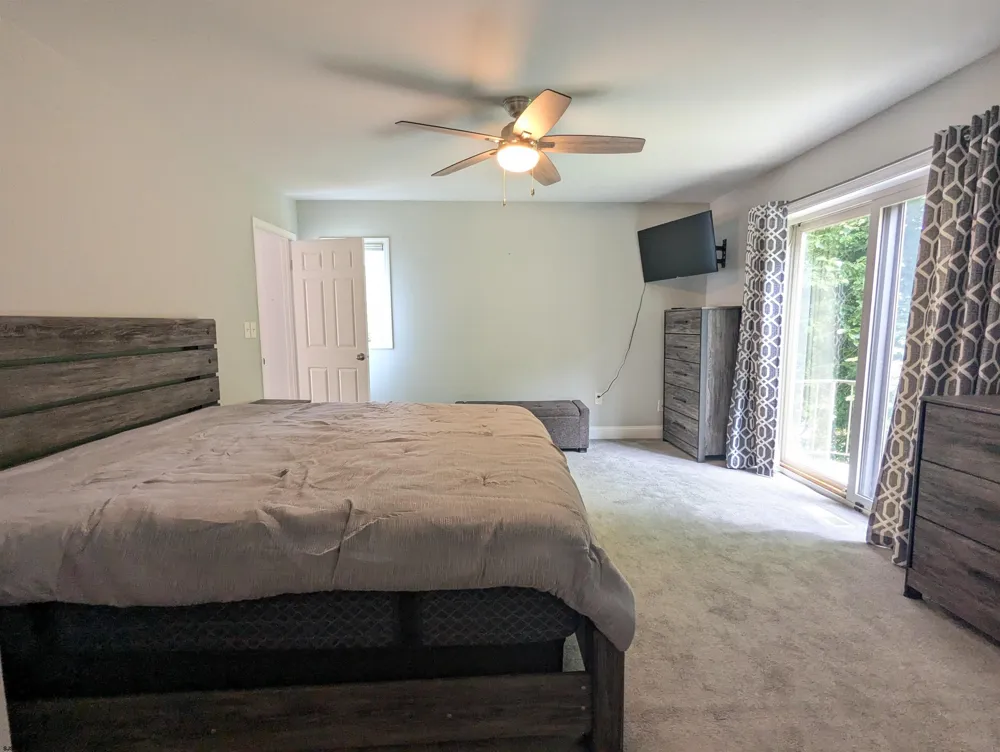 18 Greate Bay Somers Point, NJ 08244