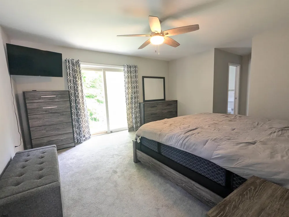 18 Greate Bay Somers Point, NJ 08244
