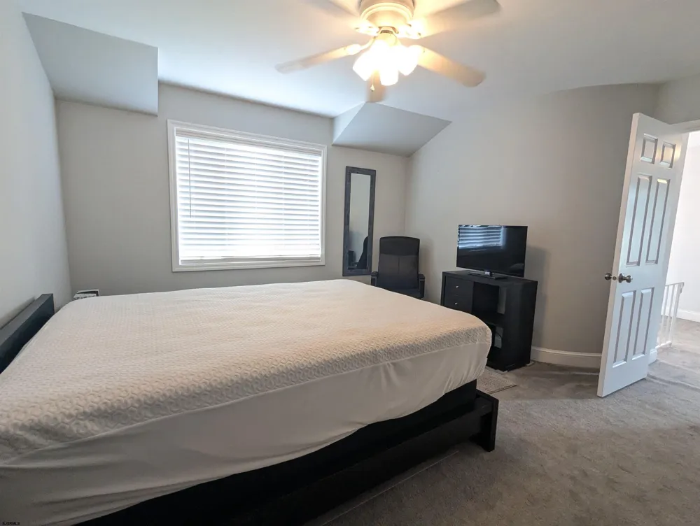 18 Greate Bay Somers Point, NJ 08244