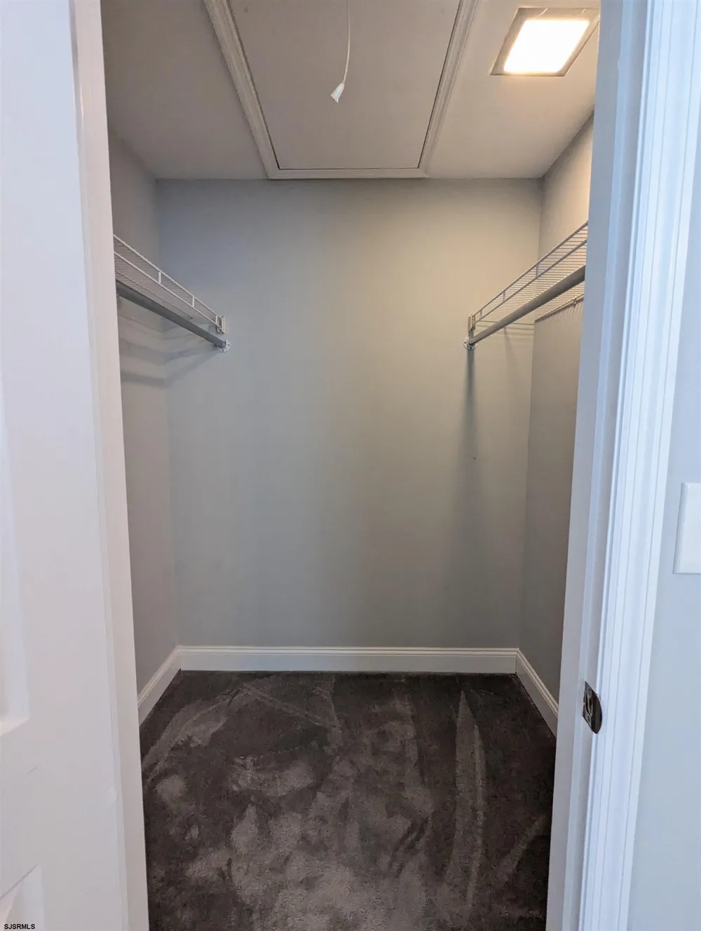 18 Greate Bay Somers Point, NJ 08244