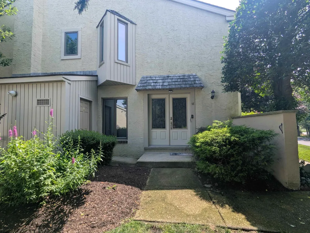 18 Greate Bay Somers Point, NJ 08244
