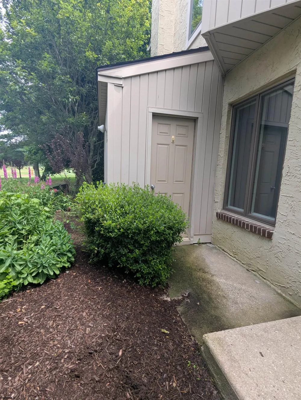 18 Greate Bay Somers Point, NJ 08244
