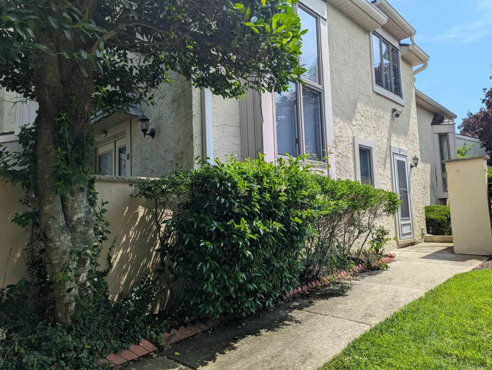18 Greate Bay Somers Point, NJ 08244