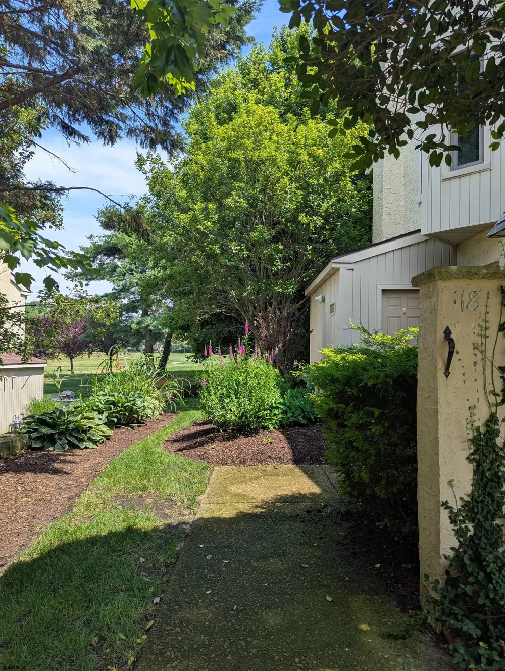 18 Greate Bay Somers Point, NJ 08244
