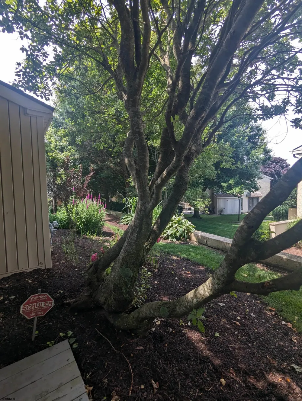 18 Greate Bay Somers Point, NJ 08244