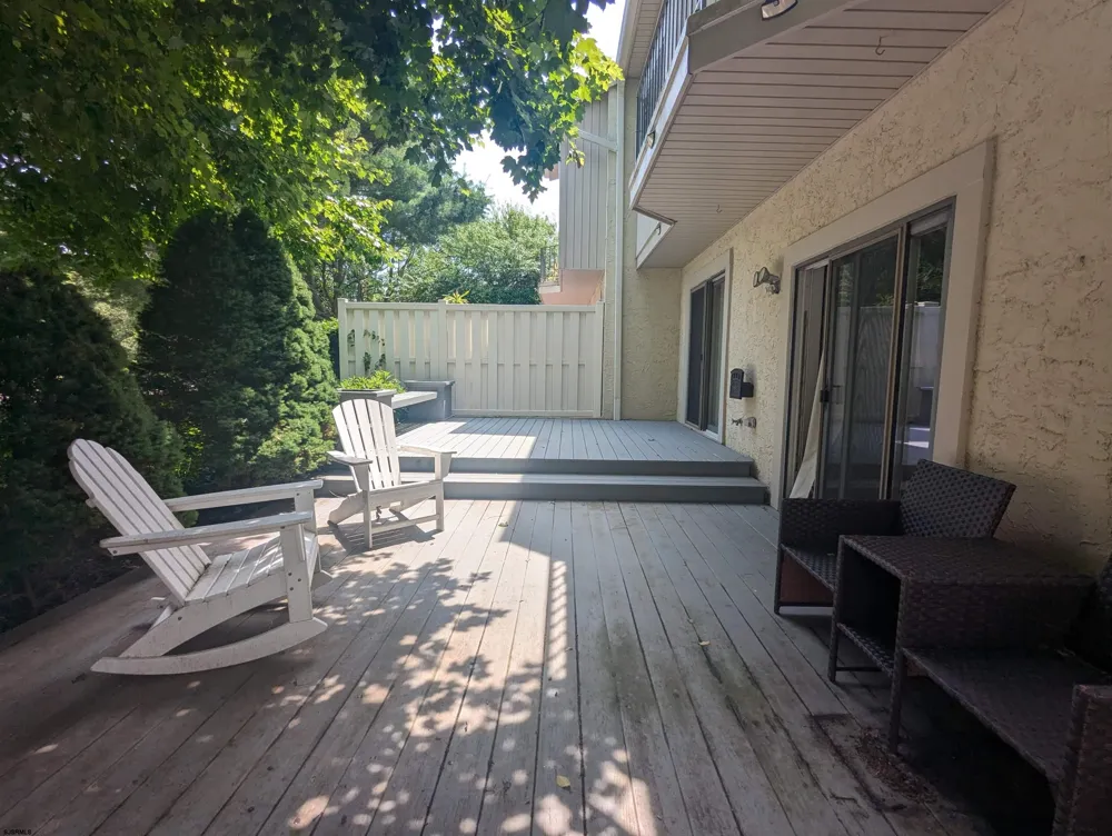 18 Greate Bay Somers Point, NJ 08244