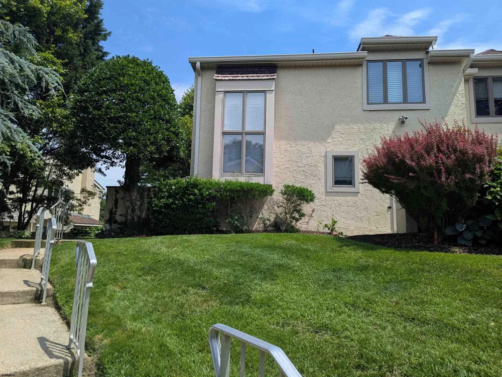 18 Greate Bay Somers Point, NJ 08244