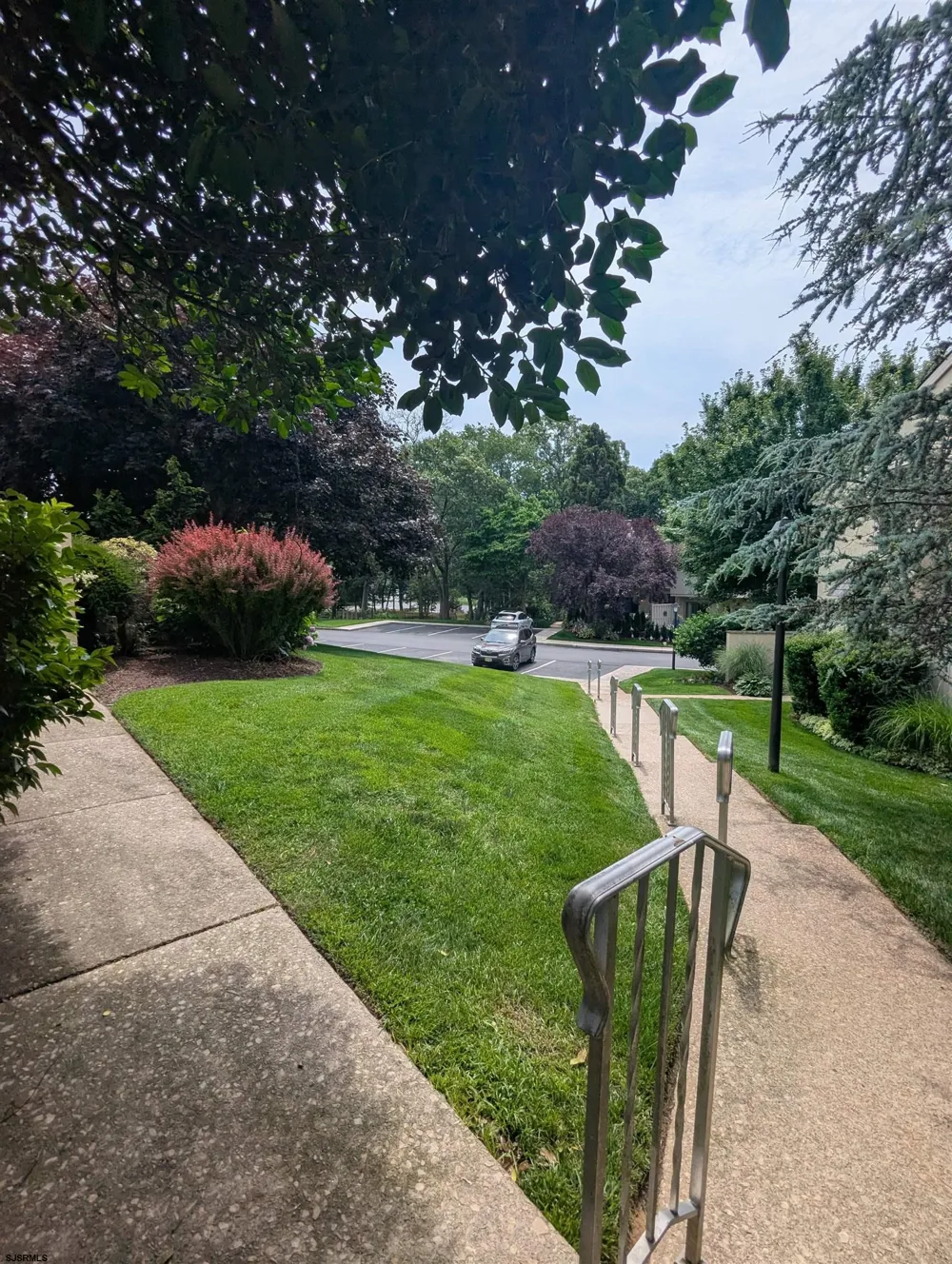 18 Greate Bay Somers Point, NJ 08244