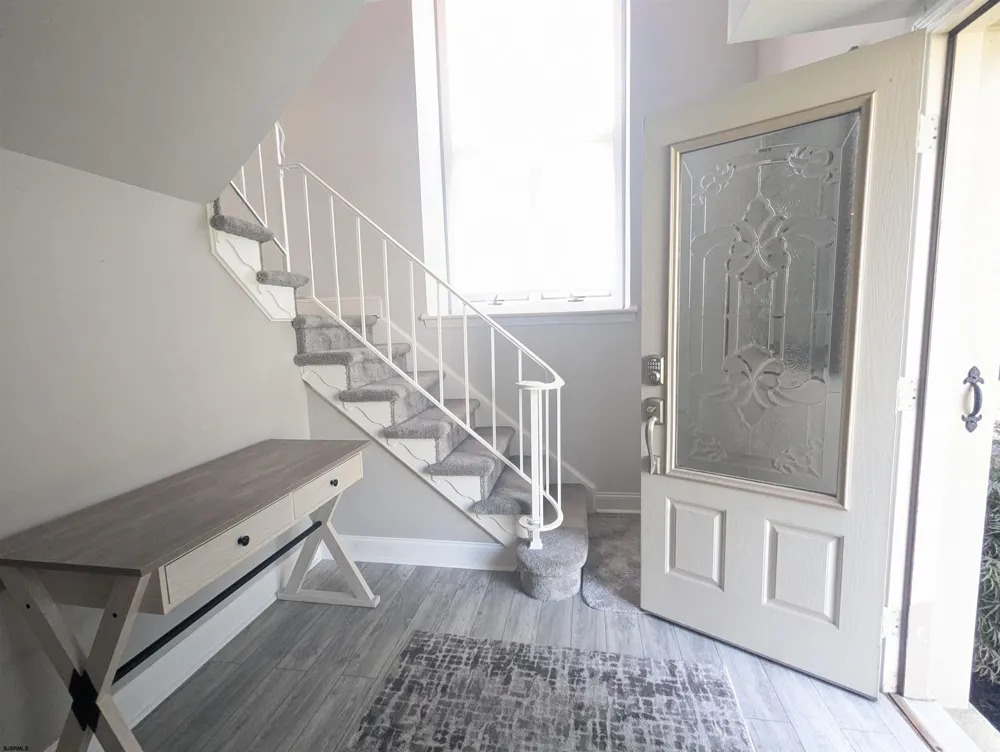 18 Greate Bay Somers Point, NJ 08244
