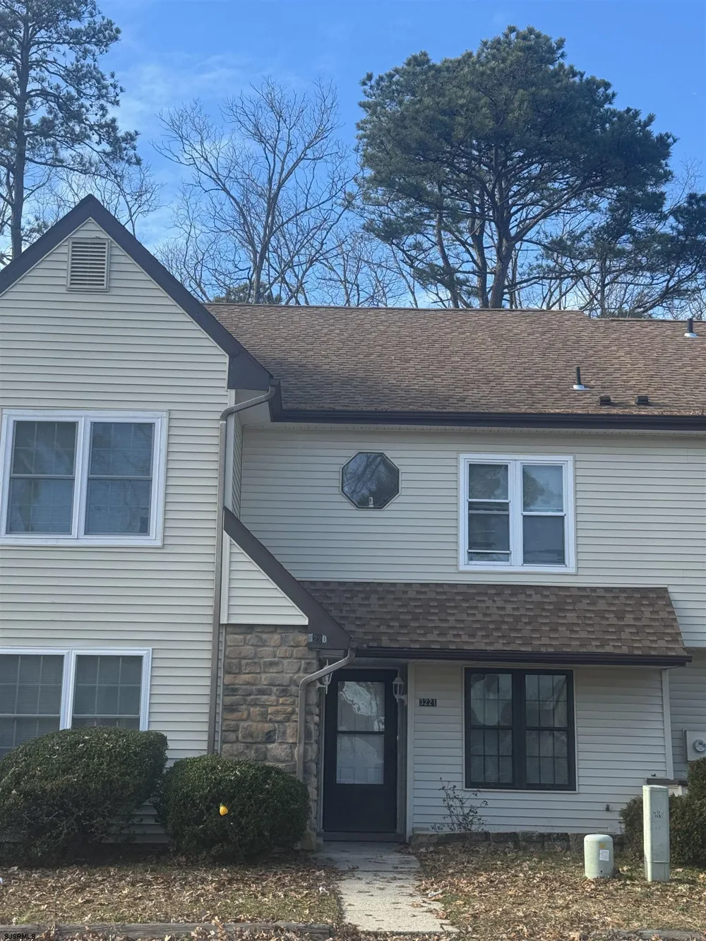 3221 Juniper Ct Mays Landing, NJ 08330