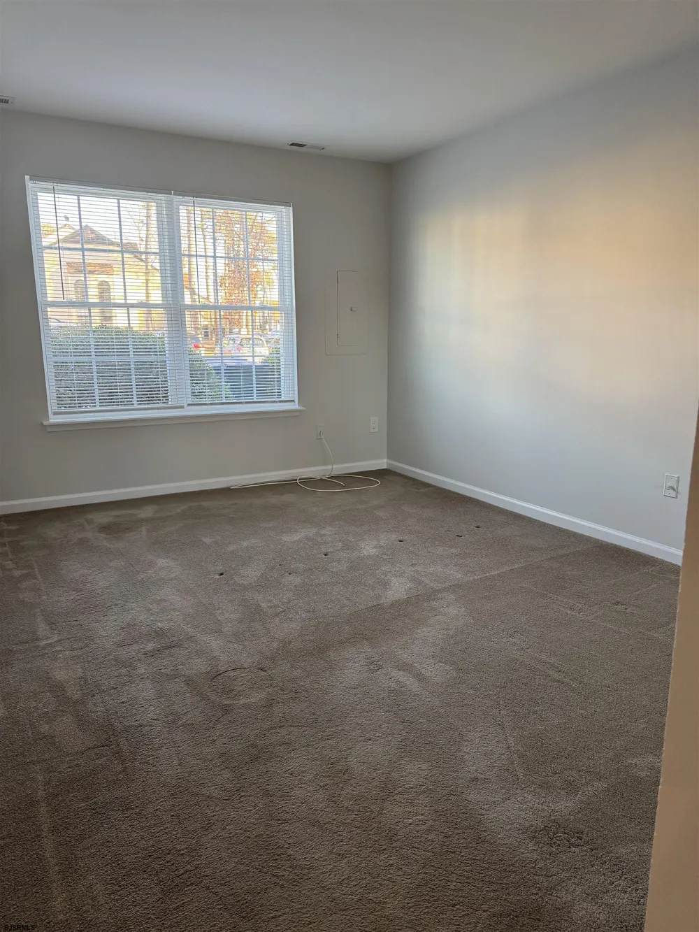 3221 Juniper Ct Mays Landing, NJ 08330