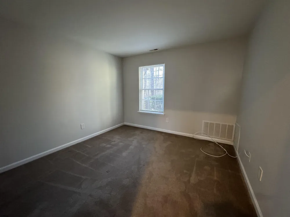 3221 Juniper Ct Mays Landing, NJ 08330