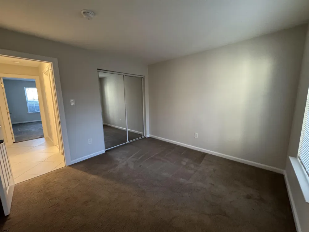 3221 Juniper Ct Mays Landing, NJ 08330