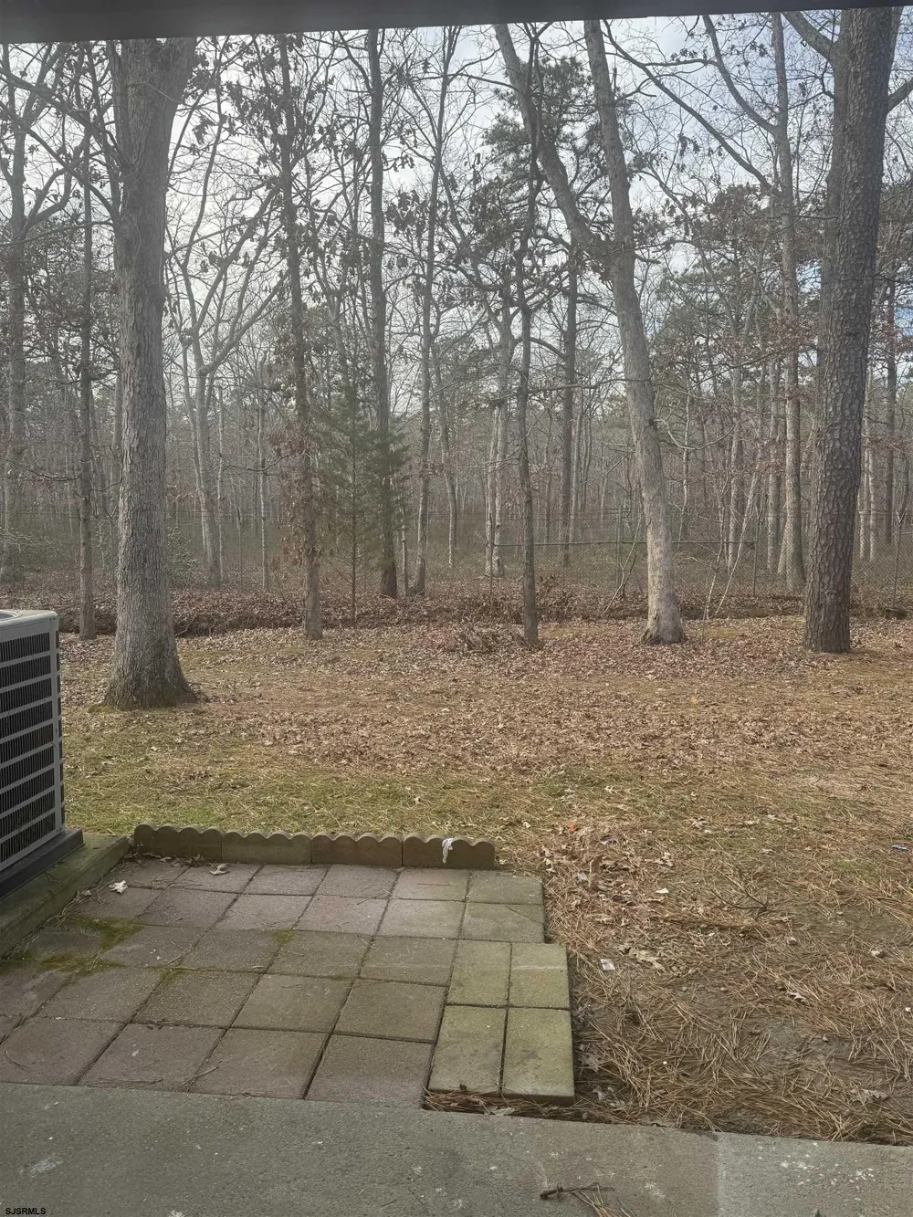 3221 Juniper Ct Mays Landing, NJ 08330