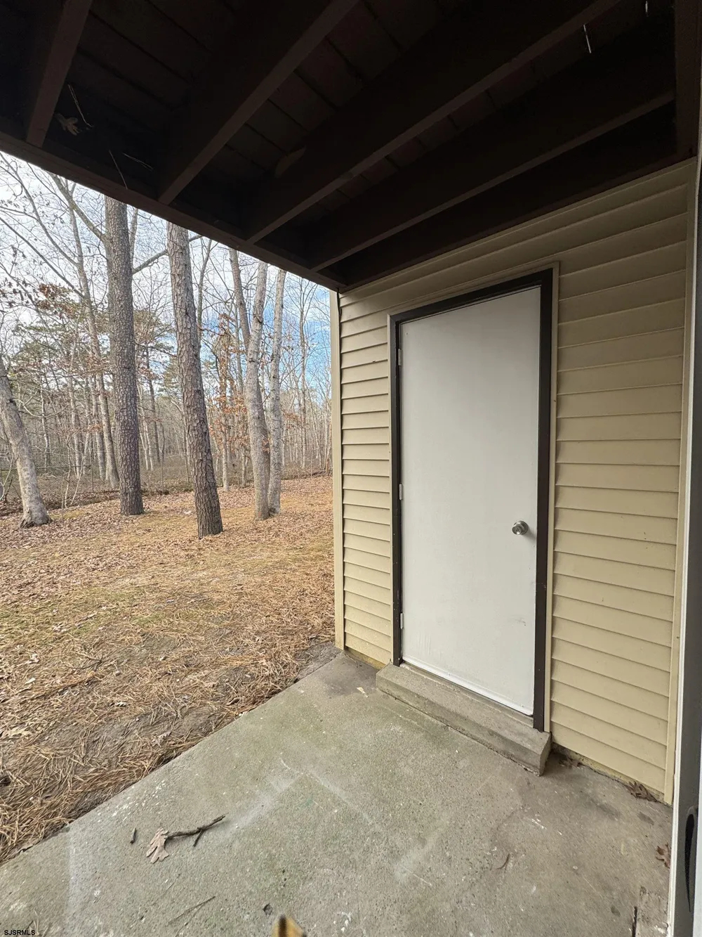 3221 Juniper Ct Mays Landing, NJ 08330