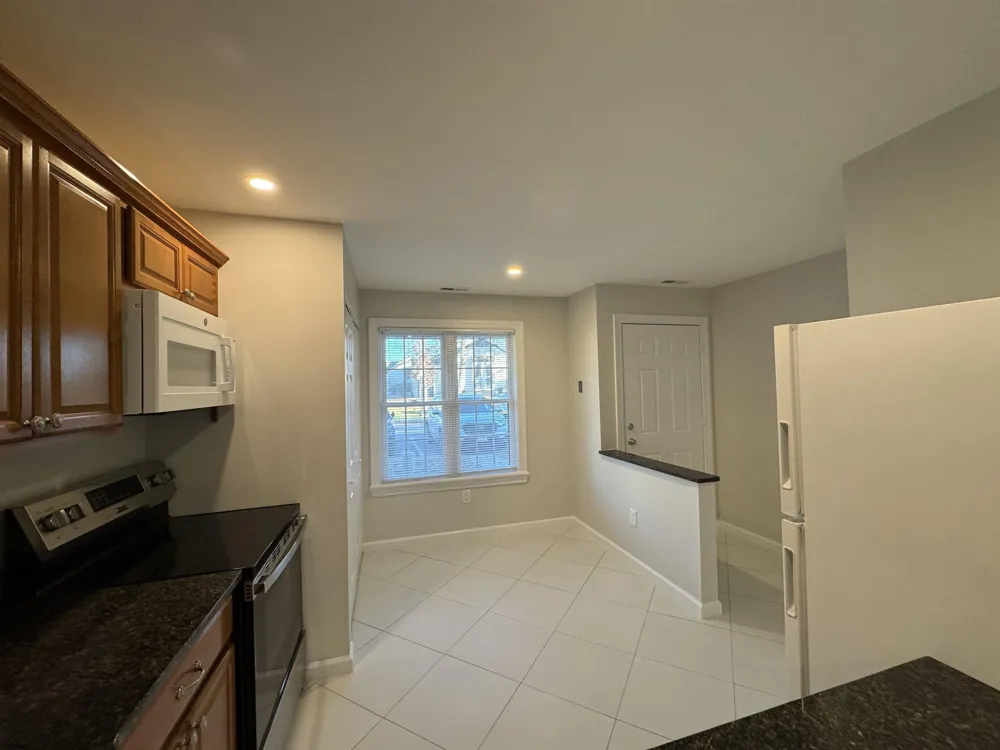 3221 Juniper Ct Mays Landing, NJ 08330