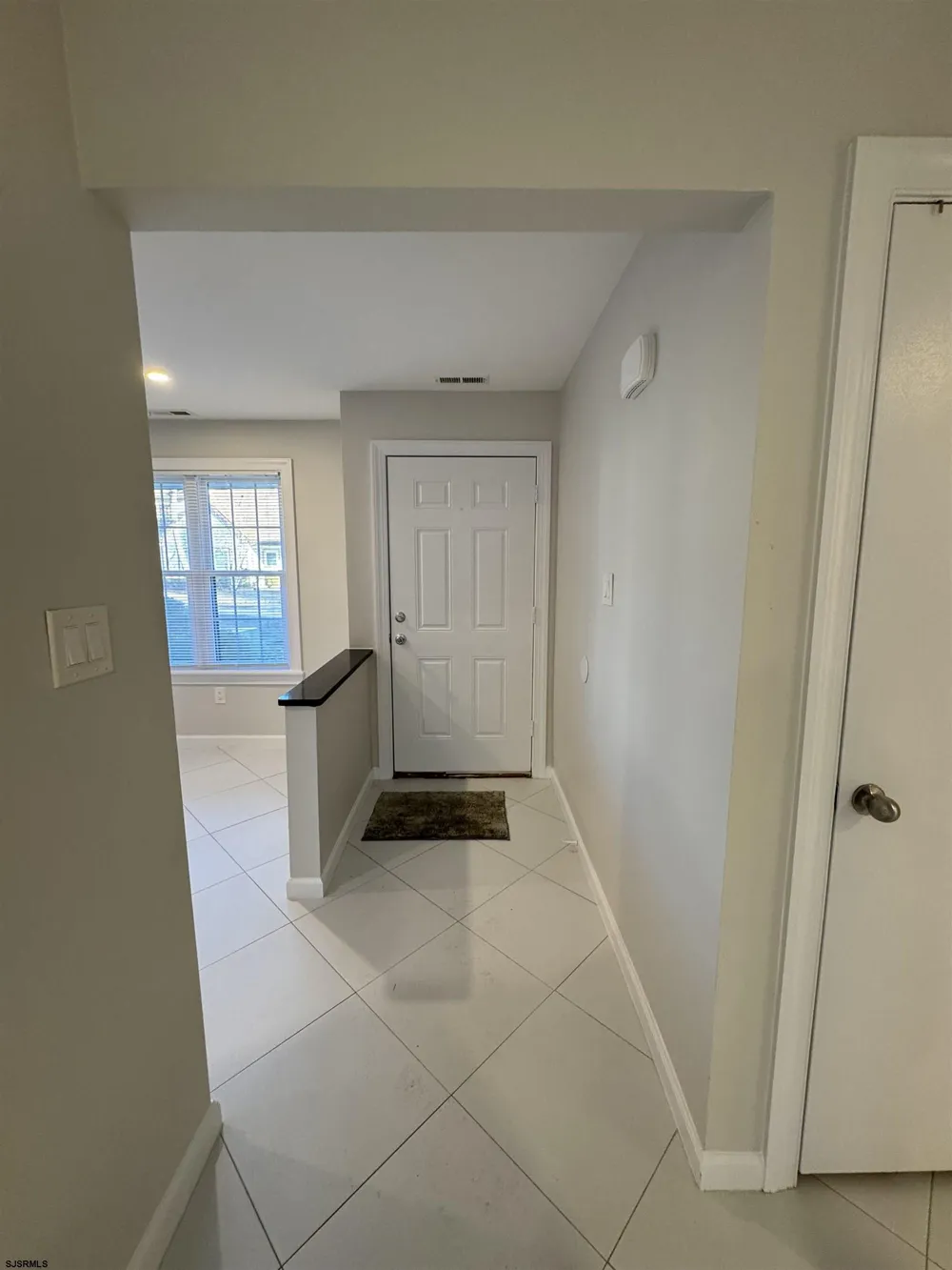 3221 Juniper Ct Mays Landing, NJ 08330