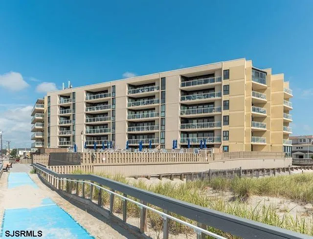 2700 Atlantic Ave Longport, NJ 08403