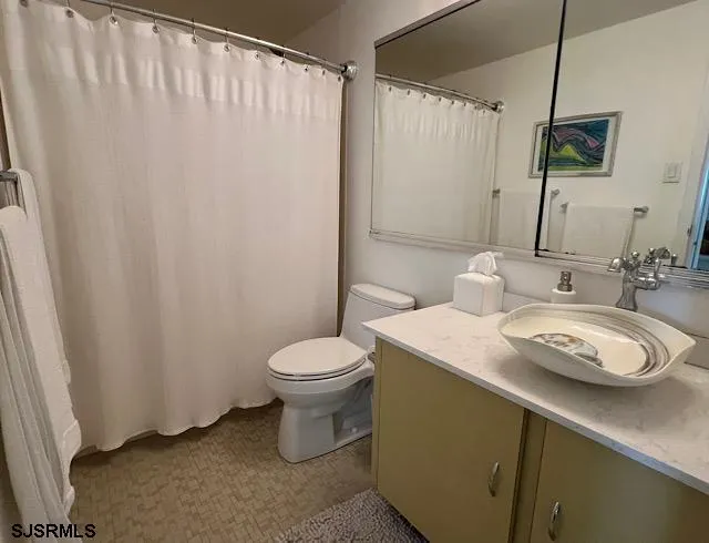 2700 Atlantic Ave Longport, NJ 08403