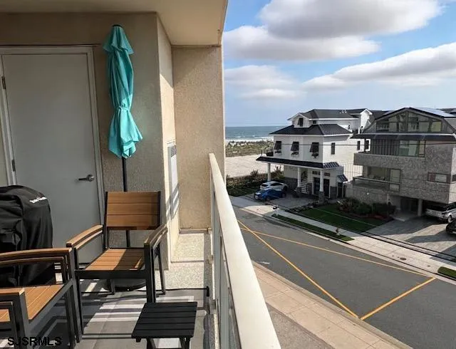 2700 Atlantic Ave Longport, NJ 08403