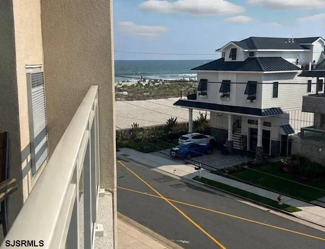 2700 Atlantic Ave Longport, NJ 08403