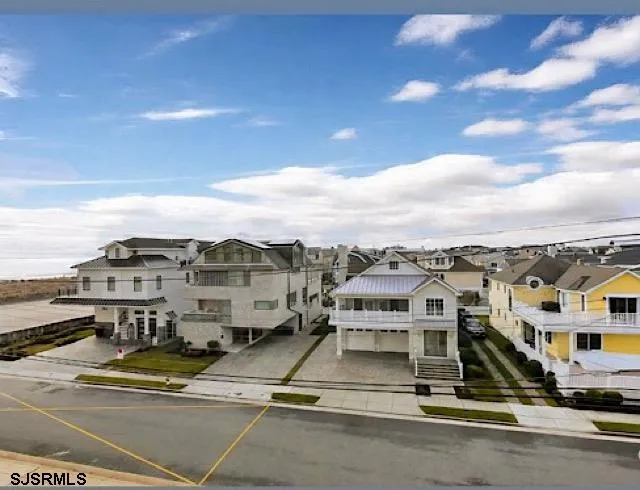 2700 Atlantic Ave Longport, NJ 08403