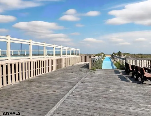 2700 Atlantic Ave Longport, NJ 08403
