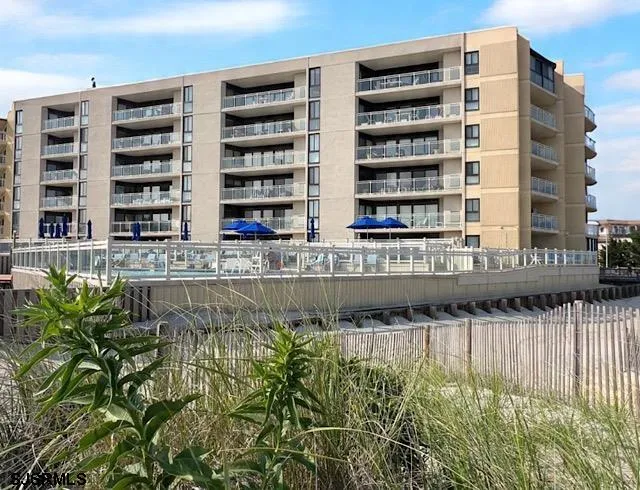 2700 Atlantic Ave Longport, NJ 08403