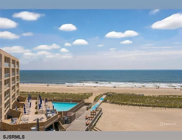 2700 Atlantic Ave Longport, NJ 08403