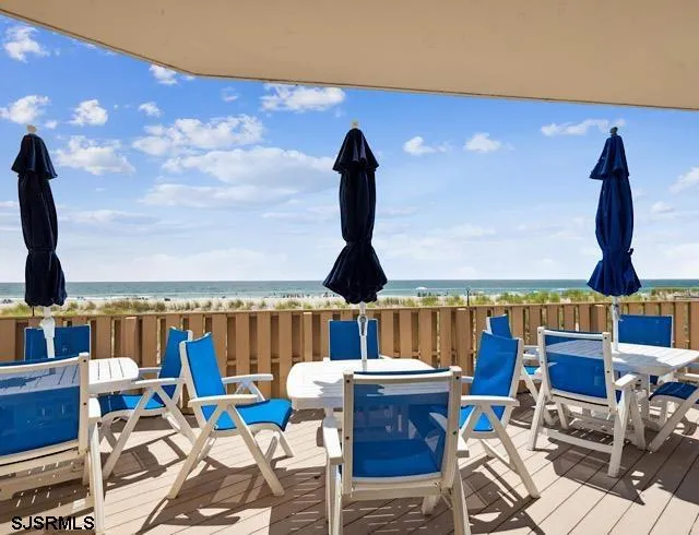 2700 Atlantic Ave Longport, NJ 08403